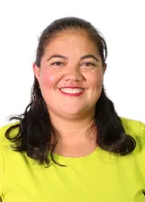 CAMILA CRISTINE CORREA CESARIO