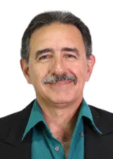 LEOPOLDO CESAR DELLA TORRE