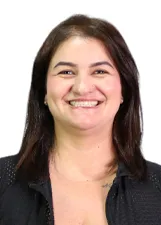 ALEXANDRA DE CASSIA PORFIRIO MANDU