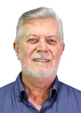 DALTON AUGUSTO DE RESENDE JUNIOR