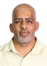 MARCELO APARECIDO DA SILVA