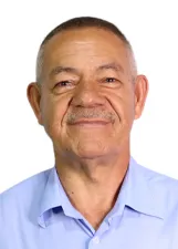 ANTONIO ROQUE COSTA