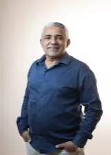 ADEMAR FRANCISCO MARTINS NETO