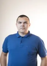 JULIO CESAR DE SOUZA