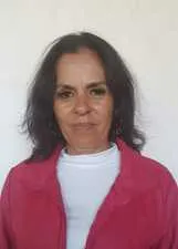 JUCINEIA APARECIDA DOS SANTOS
