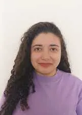 SUSANA KATHLEEN DE MENESES COSTA