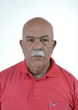 ROMILDO ALVES DE FREITAS