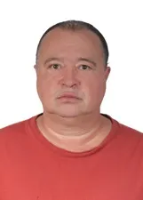 ANDRÉ LUÍS FERNANDES DA SILVA