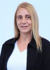 JULIANA APARECIDA BRAGA