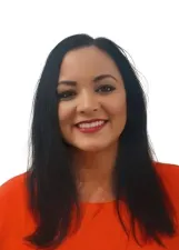 ADRIANA JÚLIO VIEIRA