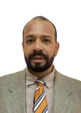 EDUARDO BATISTA DOS SANTOS