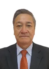 PAULO CESAR NUNES ANZAI