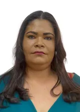 ANGÉLICA DE OLIVEIRA JOAQUIM