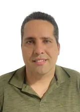EVERTON RODRIGUES BERALDO