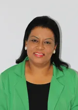 BERNADETE FONSECA SANTOS GODINHO