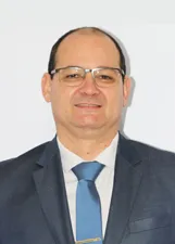 SILVIO RONALDO RIBEIRO ROSA
