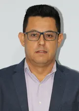 CARLOS JOSE BISPO