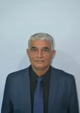 ADALBERTO JUVENTINO DA SILVA