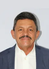 LUIZ TIMOTEO DE ARAUJO