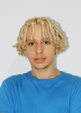 JOÃO VITOR BRUSSOLO DE ANDRADE