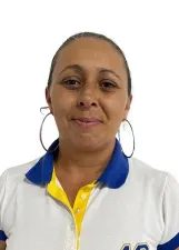 AMANDA ESVERZUTE CALLEGARI