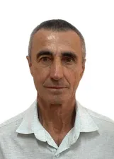JOSÉ ROBERTO MAGANHA FRANCISCO