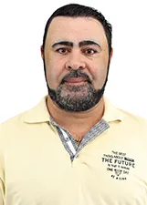JOÃO PAULO MASCHIO