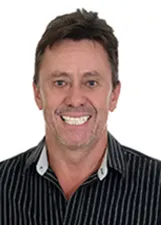 CLEUVANEI ANTONIO BARRETO