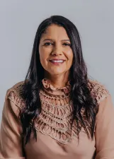 ELISANGELA CRISTINA NASCIMENTO