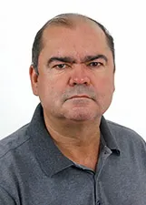 CELIO DOS SANTOS