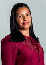 IVONE COSTA DA SILVA