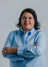 ADRIANA DE FATIMA COELHO COSTA
