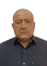 JOSÉ CARLOS JULIO