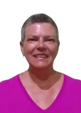 DANIELA BUGANO PASSANEZI DA SILVA