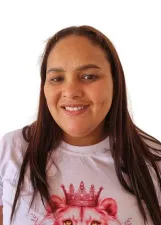 ELISANGELA FERNANDES FRANCISCO