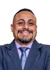 LEONARDO MOREIRA DA SILVA CERQUEIRA