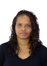 LILIAN SANTOS OLIVEIRA