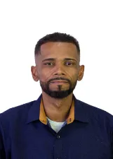 ALEKSANDRO ALMEIDA DOS SANTOS