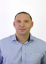 LUCIANO CEREGATO