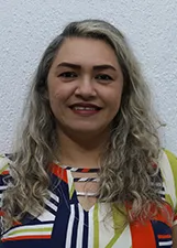 LUCICLEIDE ALVES DE OLIVEIRA