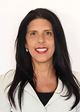 MONICA VILARA CASTILHO