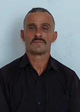 AVELINO DE OLIVEIRA
