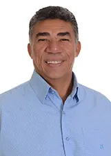 JOSE ALTAIR DA SILVA