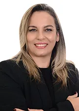 PALOMA DOS SANTOS