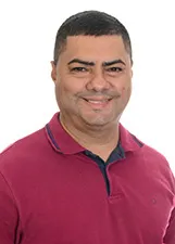 VALDAIR BENEDITO DE OLIVEIRA