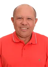 JOÃO AMARO SOBRINHO