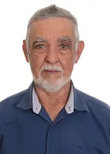 JOÃO CANDIDO PEREIRA