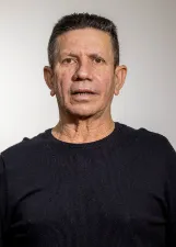 OSMAR APARECIDO ALVES
