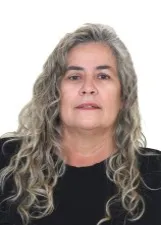 ROSE IRENE GOMES SANCHES CENEDEZE