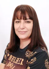 KELLER CRISTINA POMPILIO